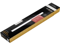 STEINEL 70110, Akrylatlim, Stang, 600 g