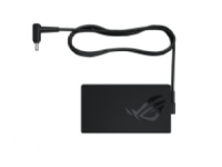 ASUS - Strømadapter - 240 watt - Europa - for ProArt StudioBook Pro 16 OLED ROG Strix G15 ROG Zephyrus G14 M16 TUF Gaming A15 F15