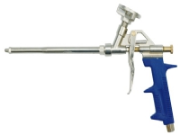 Vorel Gun for mounting foam metal 09172