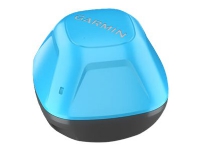 Garmin STRIKER Cast GPS - Fisksøker - inkludert transducer