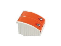 Osram 4052899077881