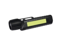 UK Underwater Kinetics UK 4AA eLED® CPO TS Lommelygte Ex Zone: 1 130 lm 150 m