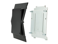 HP - Vesa-platemontering - veggmonterbar - for ProOne 400 G4, 440 G4, 600 G4