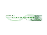 Microsoft Windows Intune USL - Abonnementslisens (1 måned) - 1 bruker - med vert - EA Subscription, EES - All Languages