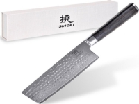 Shiori Knife Shiori Chairo Nakiri