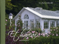 Et haveår - min dagbog | Claus Dalby | Språk: Dansk