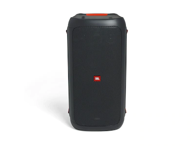 JBL PartyBox 100 trådløs høyttaler