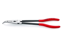 Knipex 28 81 280