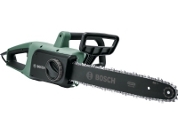 Bosch Home and Garden UniversalChain 35 El Kædesav inkl. 2. kæde 1800 W Sværdlængde 350 mm