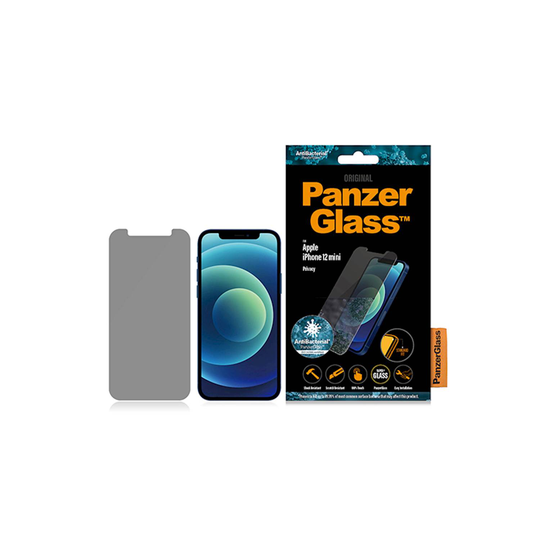 Panzerglass P2707