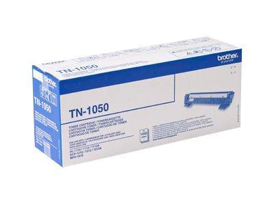 Brother Toner TN1050