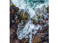 Bornholm | Språk: Dansk