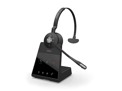 Jabra Engage 65 Mono