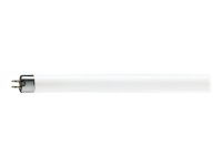 Philips TL Mini - Fluorescerende lyspære - form: T5 - G5 - 4 W - klasse G - kjølilg hvitt lys - 4100 K