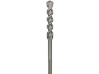 Bosch Accessories SDS max-4, 30x200x320mm 2608685872 Hammerbor 30 mm SDS-Max 1 stk