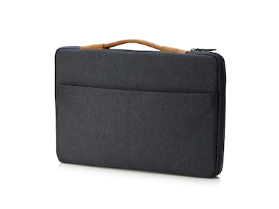 HP Envy Urban Collection 15.6"