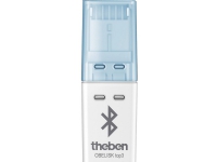 Theben Bluetooth OBELISK top3 Dongle