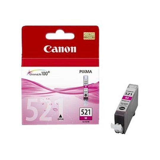 Canon 2935B001