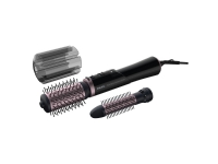 Hair curler Philips HP8654/00 Purple-black