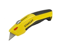 STANLEY trapez kniv (ergo greb)