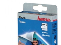 Hama - Selvklebende bånd x 500