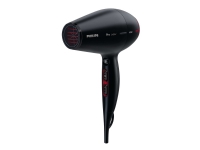 Philips hair dryer Philips hair dryer HPS 910/00