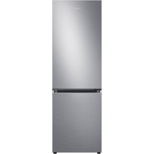 Samsung RB34T605CS9/EF