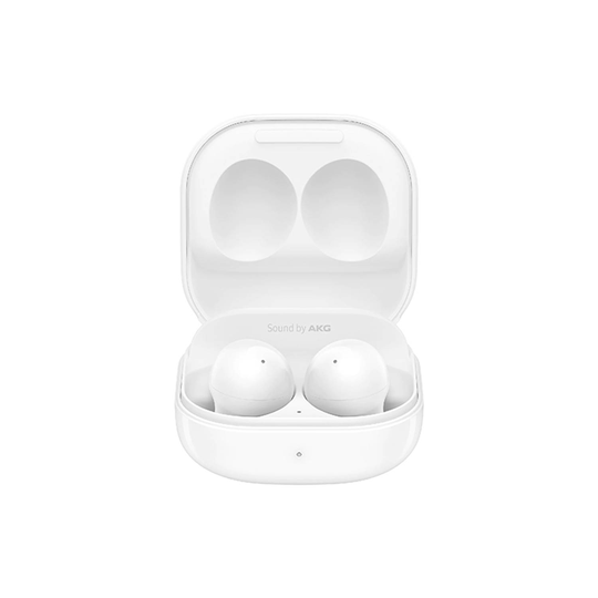 Samsung SM-R177NZWAEUB