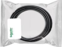 Schneider Electric Connection cable 4x1,5mm2 to SD3 3m (VW3S5101R30)