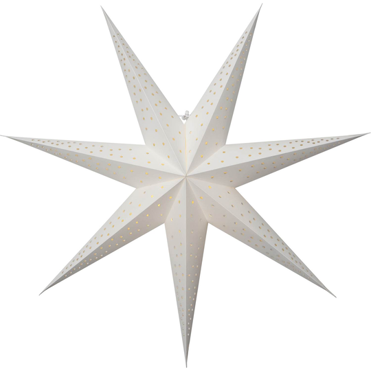 Star Trading 501-50 Point vit