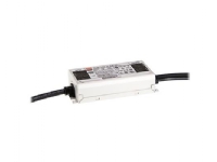 MEAN WELL XLG-100-24-A, 100 W, IP20, 100 - 305 V, 4 A, 24 V, 63 mm