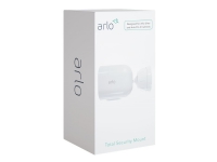 Arlo Total Security Mount (VMA5100) - Kameramontering - for Ultra Add On 4k UHD Security Camera VMC5040