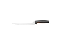Fiskars 1057540, Filletkniv, 21,6 cm, Rustfritt stål, 1 stykker