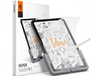 Spigen Paper Touch iPad Mini 8.3 2021 matte foil AFL03816