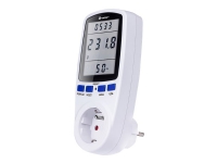 Tracer Wattmeter Tracer Powersale - Strømmåler