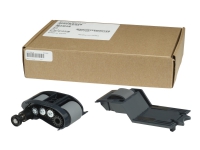 HP Scanjet ADF Roller Replacement Kit - Vedlikeholdssett - for Officejet Enterprise Color MFP X585 Officejet Enterprise Color Flow MFP X585