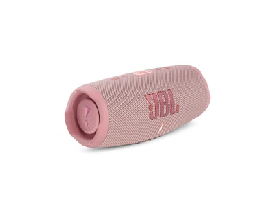 JBL CHARGE 5 (Rosa)