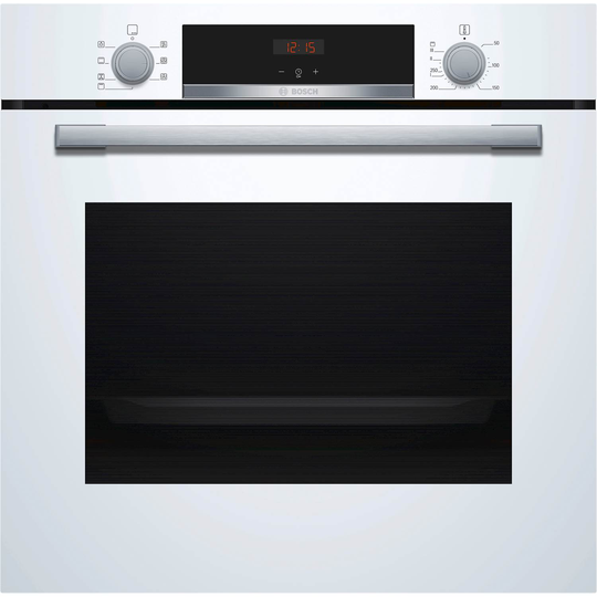 Bosch HBA533BW0S