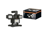 Osram Auto LEDIL SPACE 1000 LEDinspect® FLOODER SPACESHIP LED (RGB) Spot 20 W 1000 lm, 500 lm