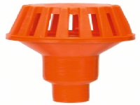 Sugefilter - Bosch Accessories 2609200255