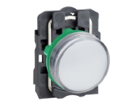 Schneider Electric XB5AVB1