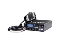 Midland Alan 48 Pro C422.16 CB-radio