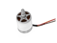 DJI Phantom 3 Series - Part 94 2312A Motor - for Phantom 3 Standard