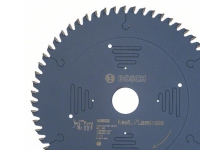 Bosch Powertools circular saw blade Best for Laminate - 2608642133