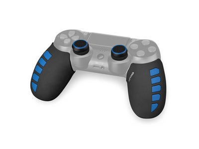 NITHO Presisjonskit for PS4 Håndkontroll