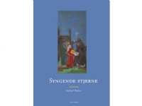 Syngende stjerne | Michael Nielsen | Språk: Dansk