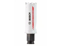 Bosch 25mm Endurance for Heavy Duty Carbide LS