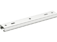Bæring hso 300 fzv