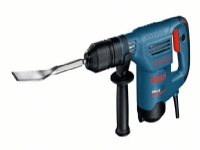 Bosch SDS-plus GSH 3 E 650W 4.3J - 611320703 hammer drill