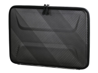 Hama Prime Line Protection - Notebookbæreveske - 13.3 - svart